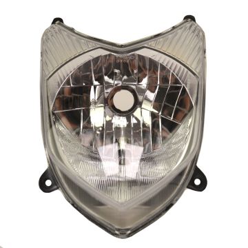 Faro originale nudo Kymco Agility