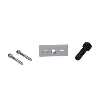 Trattore a volano Maxi/Morini