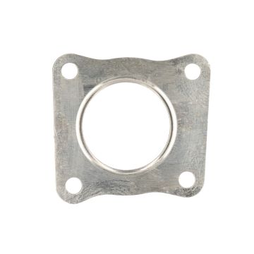 Guarnizione testa Honda MT/MB/MTX45mm