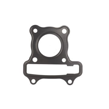 Guarnizione testa motore Kymco Filly/Agility/People S tipo GY6 originale 12251-KGBG-900 O 12251-KGBG-C00