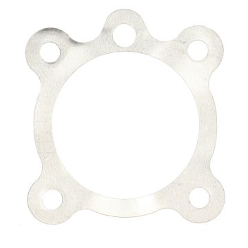 Guarnizione testa Puch Maxi 44mm 70cc SP