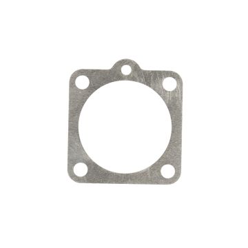 Guarnizione testa Puch Maxi 45mm/70cc