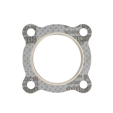 Guarnizione testa Zundapp KS80 raffreddamento ad acqua 50mm z314-02.139