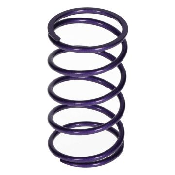 Molla di pressione della frizione Honda/Kymco/Peugeot/Piaggio scooter +2000rpm DMP