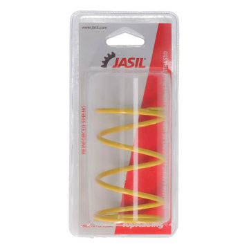 Molla pressione frizione Piaggio/Peugeot/Honda 15% JASIL