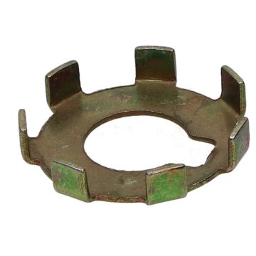 ANELLO DI ACCOPPIAMENTO K-PIPE 125 originale