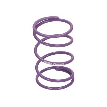 Malossi MHR- 50cc Piaggio 50cc 2/4 tempi/Derbi/Gilera/KYMCO 2 tempi/Peugeot 2 tempi/Booster-BWS viola 4.0 (più 82%) 298324.V0