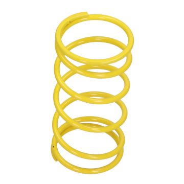 Molla di compressione frizione Minarelli orizzontale+verticale + 22% Top Racing