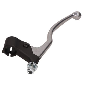 Leva frizione sinistra Aprilia Rs (2000) completa
