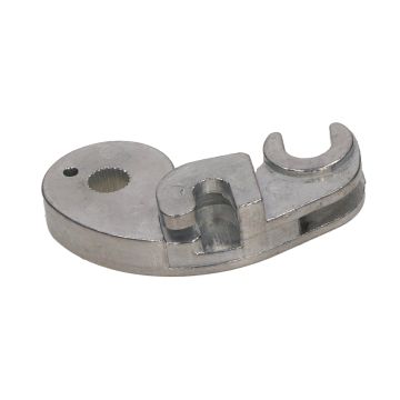 Leva frizione Puch Maxi