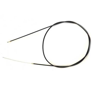 Cavo frizione universale completo - 6124