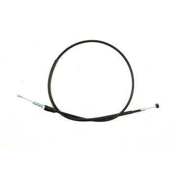 Cavo frizione Suzuki TSX-41SU31