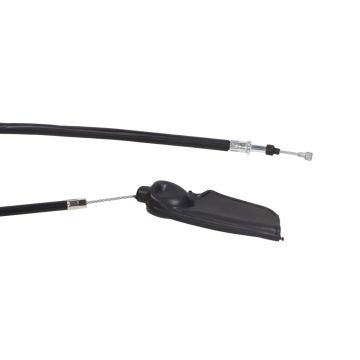 Cavo frizione Derbi Senda R/Piaggio/Aprilia SX/RX/Gilera