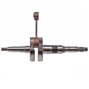 Albero motore Aprilia Habana air std (motore Morini) JASIL
