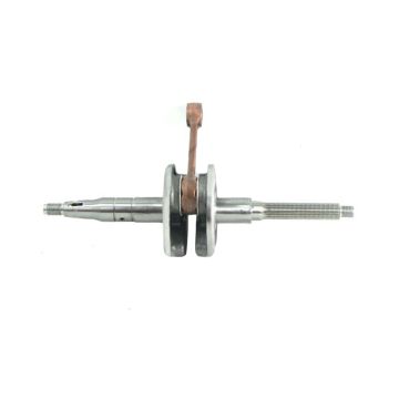 ALBERO MOTORE BETA ARK/CYCON