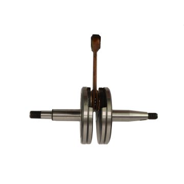 Albero motore Hercules/Sachs Mofa 14pin Jasil