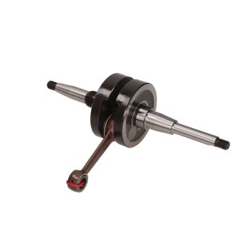 Albero motore Honda X8R-S/X8R-X/SKY