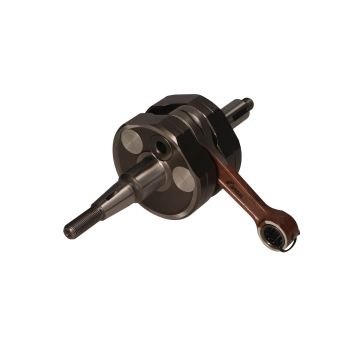 Albero motore (prodotto in UE) Yamaha DTR 125 Top Racing