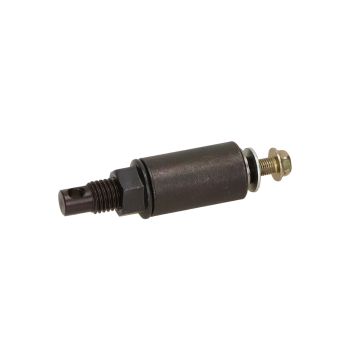 Trattore ad albero motore M10