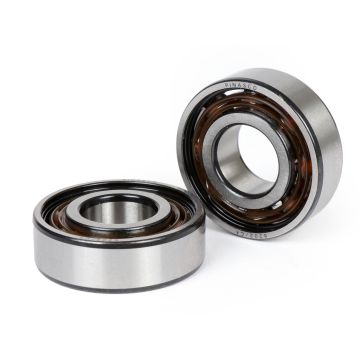 Kit cuscinetti albero motore Pinasco Piaggio Ciao, Bravo, Si, Boxer, SuperBravo 6202 TN9-C4