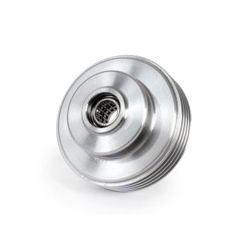 Scatola frizione Simonini Piaggio Ciao, Bravo, Boxer, Si