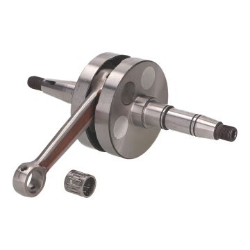 Albero motore (vecchio modello) 101 OCTANE per motore Puch Maxi E50