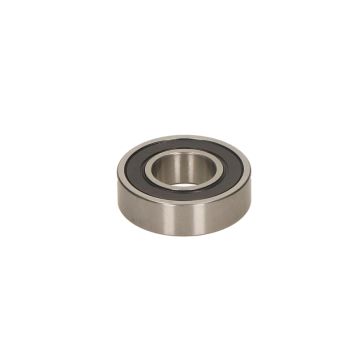 Cuscinetto 6002 2RS1 15x32x9 SKF