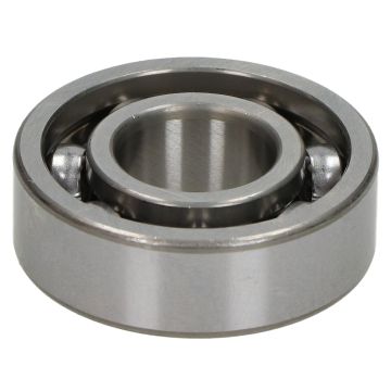 Cuscinetto 6202 Sym originale