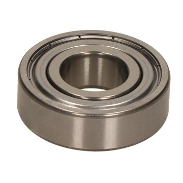 Cuscinetto 6203 zz 17x40x12 SKF