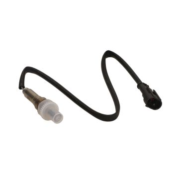 Sonda lambda Cina GY6/SYM/Peugeot/Kymco E3/4 Dell'Orto originale