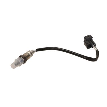 Sonda lambda Piaggio/ Vespa/Aprilia E5