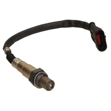 Sonda lambda/sensore Piaggio/ Vespa/Aprilia/Gilera E4