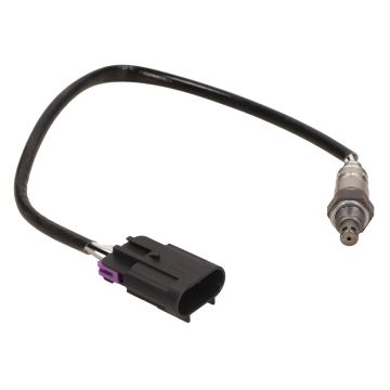 Sonda lambda/sensore Rongmao China GY6 E4