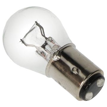 Lampadina P21/5W BAY15D 12V 21/5W-92881