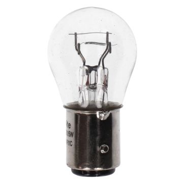 Lampadina P21/5W BAY15D 12V 21/5W-92881