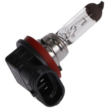 Lampadina alogena 12V 35W h8 trifa