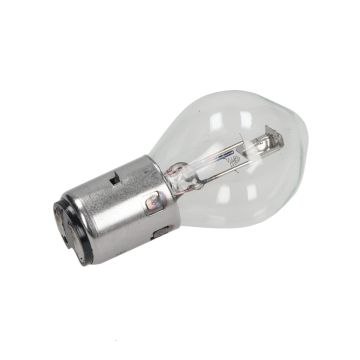 Lampadina 6V 35/35W ba20 Bosma