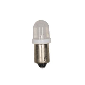 Lampadina led 6V 4W