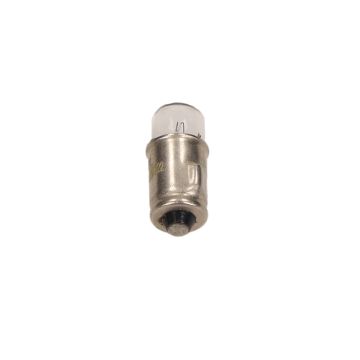 Lampadina BA7s 12V 1.2W Bosma