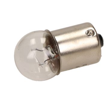 Lampadina R5W BA15s 12V 5W-92888