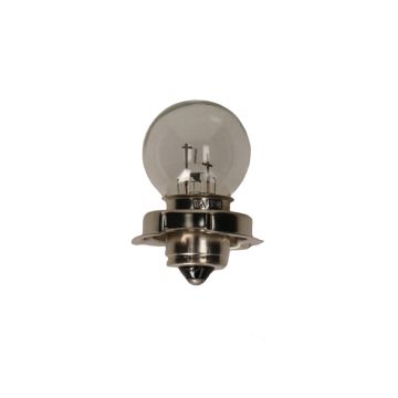 Lampadina S3 P26S 12V 15W collare-121930
