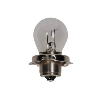 Lampadina S3 P26S 12V 15W collare-121941