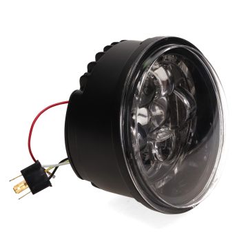 faro a led Vespa Primavera