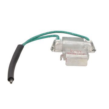 Resistenza luminosa originale Kymco Agility City 150