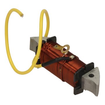 Bobina luminosa 6 volt 35w modello Bosch Kreidler/Zundapp