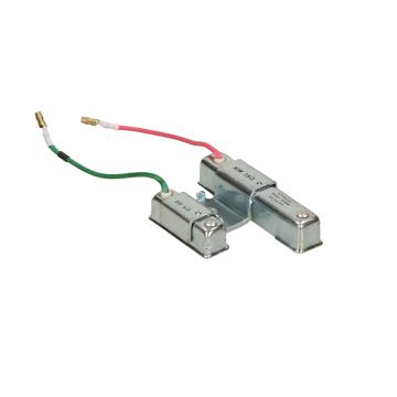 Resistenza alla luce Kymco G-Dink 50 originale