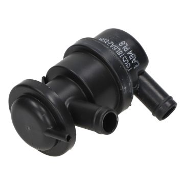 Nuova membrana pneumatica originale Kymco Dink