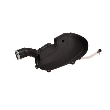 filtro aria completo AGM SP/Felice/Joy/Riva/Riva2/Star/Streetline/Swan/VX originale SP50 17200-ALA1-9000