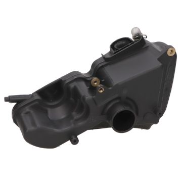 filtro aria completo Vespa Sprint/Primavera/LX/LXV/S/Piaggio Fly per blocco motore 4 tempi 2V/4V