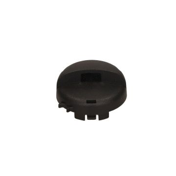 Coperchio kickstart del filtro aria Piaggio/ Gilera DNA/Zip2000 848860 originale